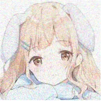 豪门爱情韩剧 演员 朴度贤 头像
